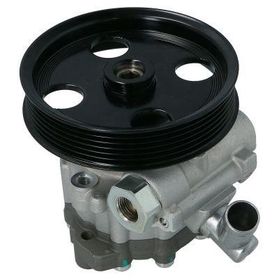 Hydraulic Pump, steering system Energy PW680173