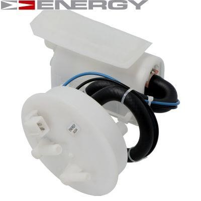 Energy G30053 Fuel Feed Unit G30053