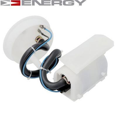 Buy Energy G30053 – good price at EXIST.AE!