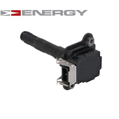 CZ0043 Energy Ignition coil