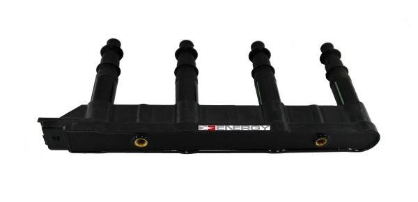 Ignition coil Energy CZ0053