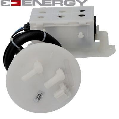 Buy Energy G30053 at a low price in United Arab Emirates!