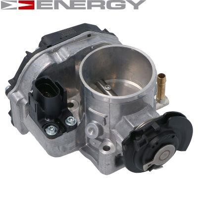 Energy PP0015 Throttle body PP0015