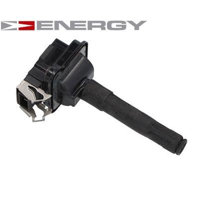 Buy Energy CZ0043 at a low price in United Arab Emirates!