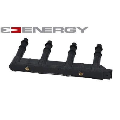 Buy Energy CZ0053 at a low price in United Arab Emirates!