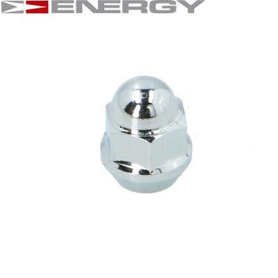 Energy 09159-12015-000 Wheel nut 0915912015000