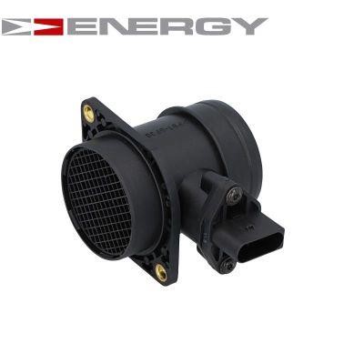 Energy EPP0004 Air mass sensor EPP0004