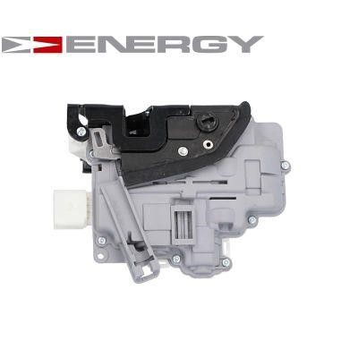 Door lock Energy ZDT0024L
