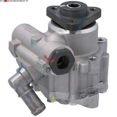 Buy Energy PW681374 – good price at EXIST.AE!