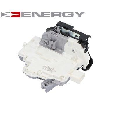 Buy Energy ZDT0024L at a low price in United Arab Emirates!