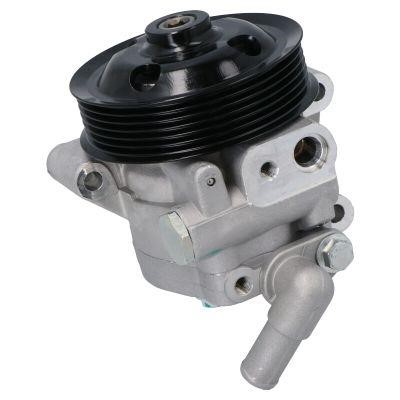 Energy PW690237 Hydraulic Pump, steering system PW690237