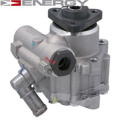 Energy PW681374 Hydraulic Pump, steering system PW681374