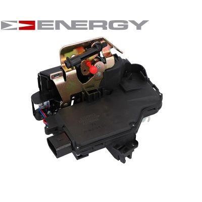 Door lock Energy ZDP0001P