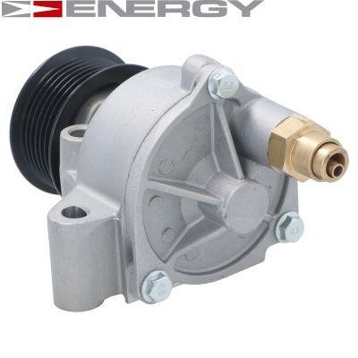 Energy PV0004 Vacuum Pump, braking system PV0004