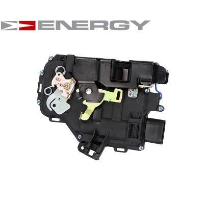 Buy Energy ZDP0001P at a low price in United Arab Emirates!