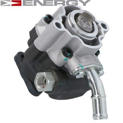 Buy Energy PW690158 – good price at EXIST.AE!