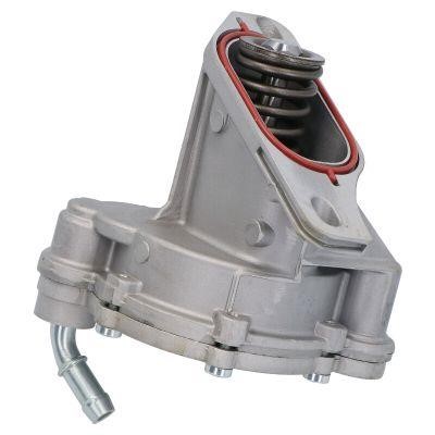 Vacuum Pump, braking system Energy PV0006