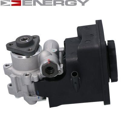 Energy PW680852 Hydraulic Pump, steering system PW680852