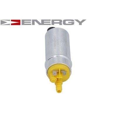 Buy Energy G10086 – good price at EXIST.AE!