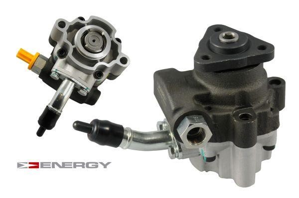 Buy Energy PW690158 at a low price in United Arab Emirates!