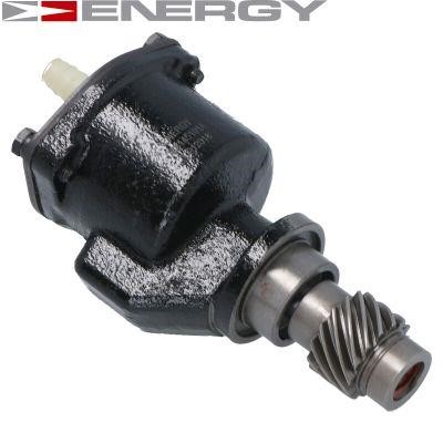 Energy PV0009 Vacuum Pump, braking system PV0009