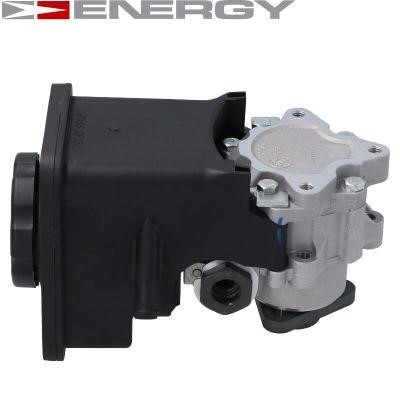 Buy Energy PW680852 – good price at EXIST.AE!