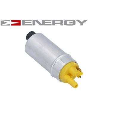 Energy G10086 Fuel pump G10086