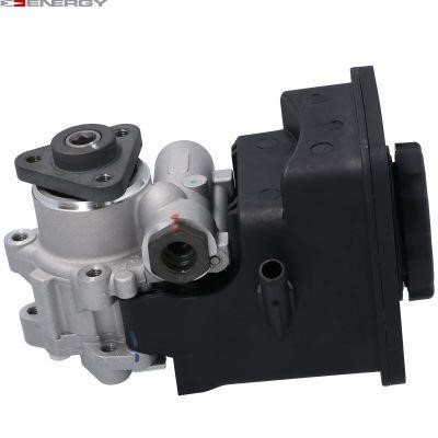 Hydraulic Pump, steering system Energy PW680852