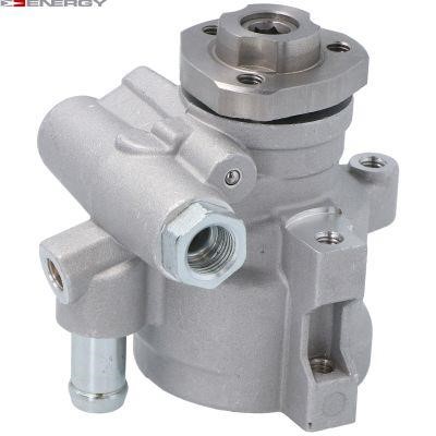 Buy Energy PW7838 – good price at EXIST.AE!