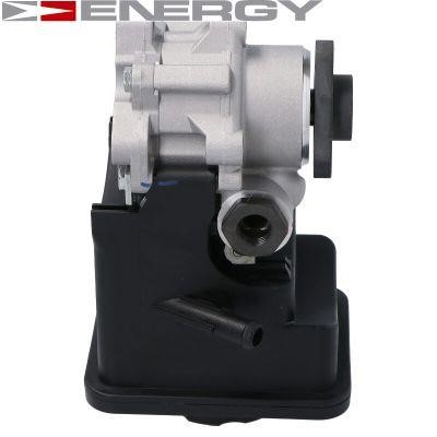 Buy Energy PW680852 at a low price in United Arab Emirates!