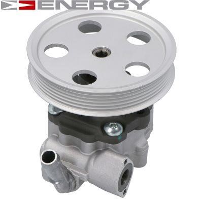 Energy PW680442 Hydraulic Pump, steering system PW680442