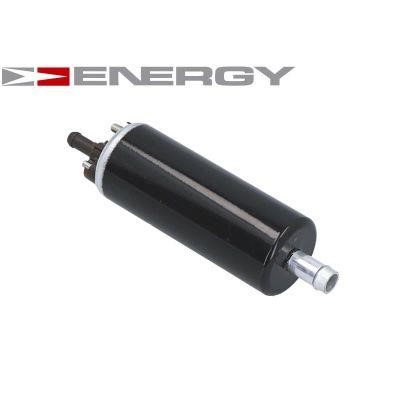 Buy Energy G20031 at a low price in United Arab Emirates!