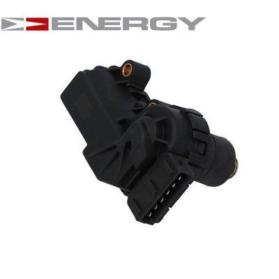 Idle sensor Energy SK0006