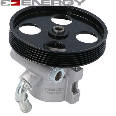 Energy PW680527 Hydraulic Pump, steering system PW680527