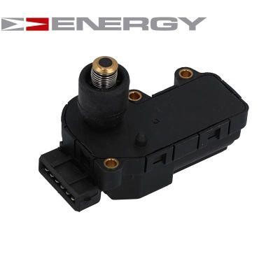 Energy SK0006 Idle sensor SK0006