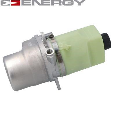Buy Energy PWE0002 – good price at EXIST.AE!