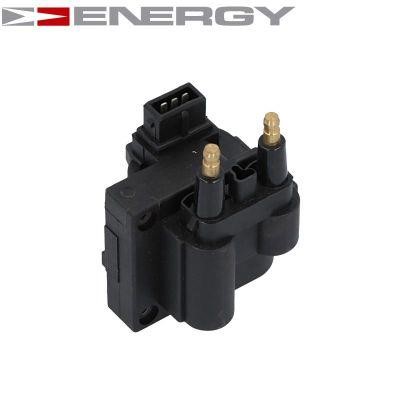 Buy Energy CZ0031 at a low price in United Arab Emirates!