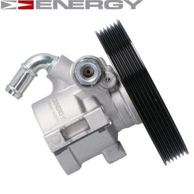 Buy Energy PW680527 at a low price in United Arab Emirates!