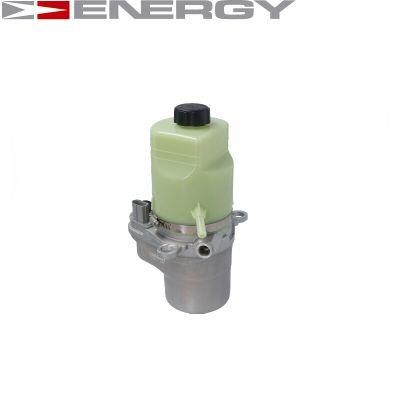 Energy PWE0002 Hydraulic Pump, steering system PWE0002