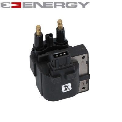CZ0031 Energy Ignition coil