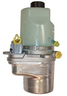 Hydraulic Pump, steering system Energy PWE0002