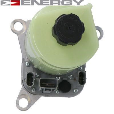 Buy Energy PWE0002 at a low price in United Arab Emirates!