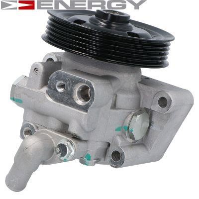 Energy PW680445 Hydraulic Pump, steering system PW680445