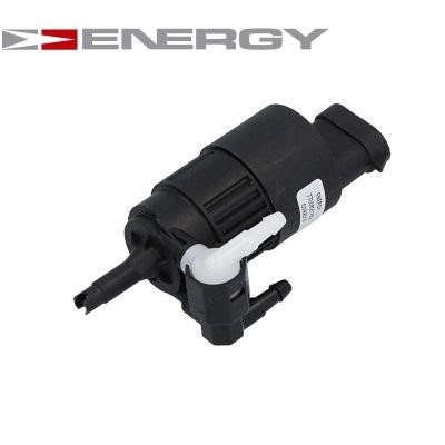 Energy PS0009 Water Pump, window cleaning PS0009