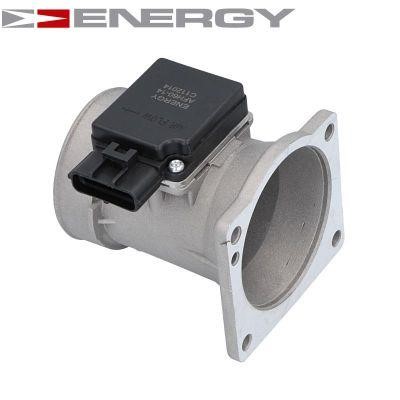 Energy EPP0047 Air mass sensor EPP0047