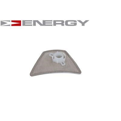 Buy Energy G100832 – good price at EXIST.AE!