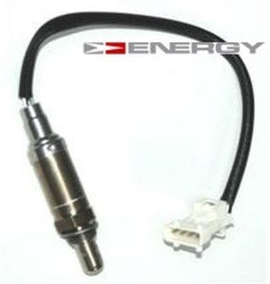Energy GOS-4004E Lambda sensor GOS4004E