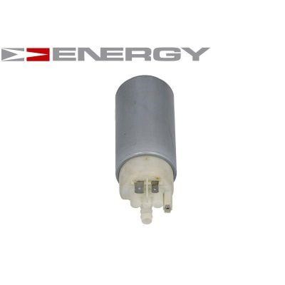 Fuel pump Energy G10083&#x2F;2