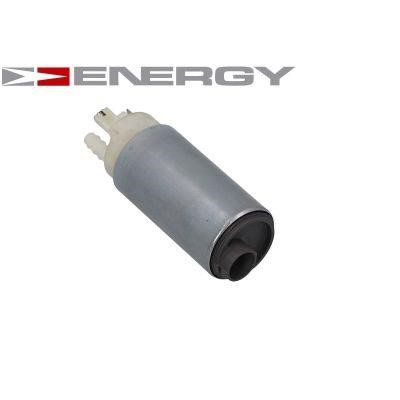 Buy Energy G10083&#x2F;2 at a low price in United Arab Emirates!
