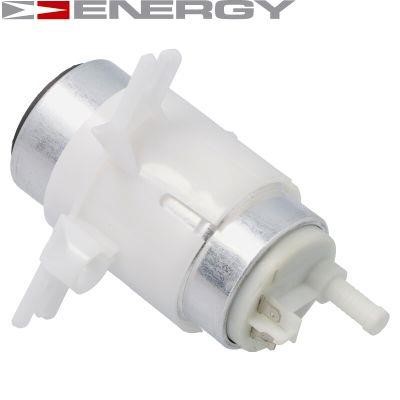 Energy G30074/1 Fuel pump G300741